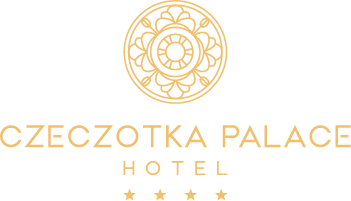 Czeczotka Palace Hotel